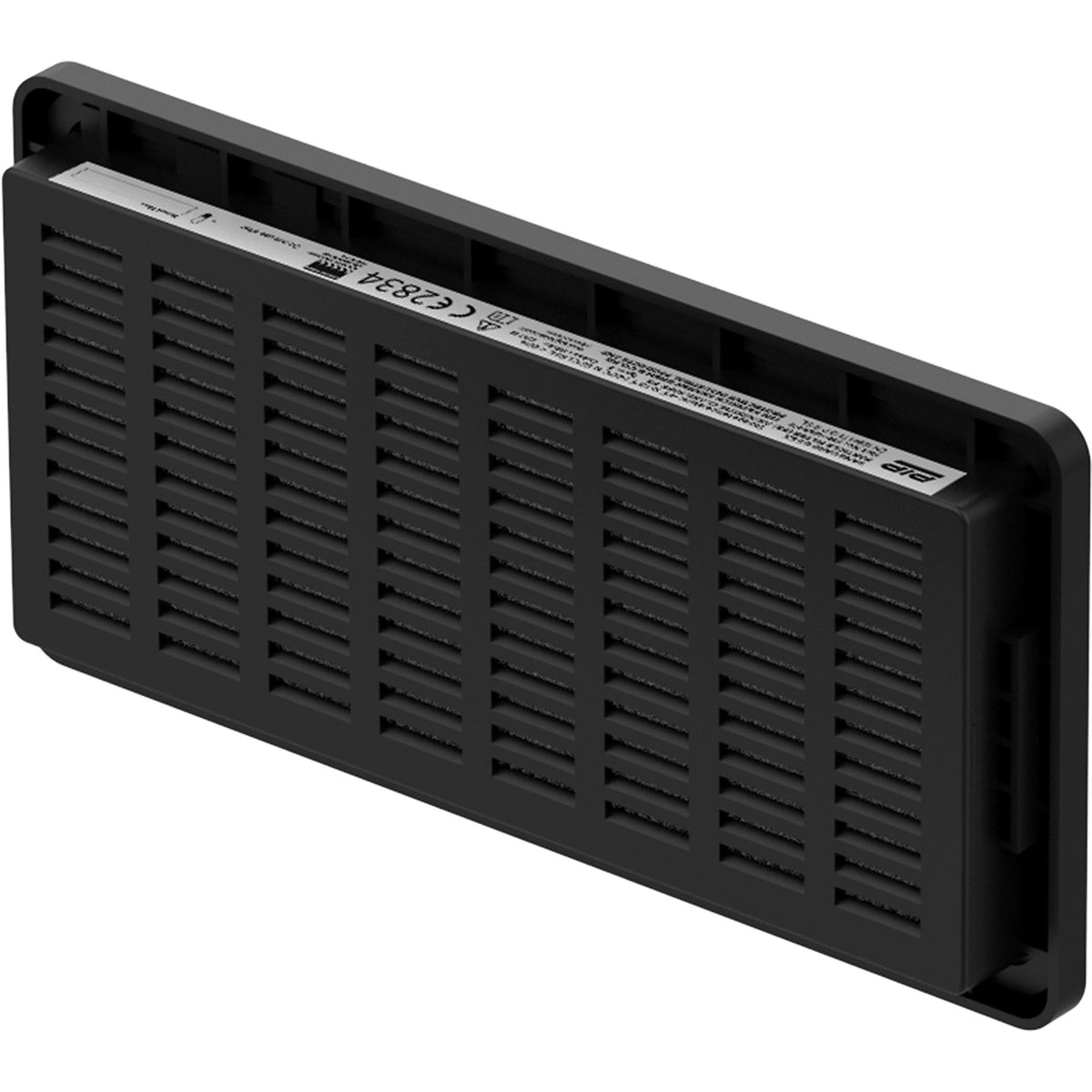 Vanguard G5 EX PAPR Particulate Filter