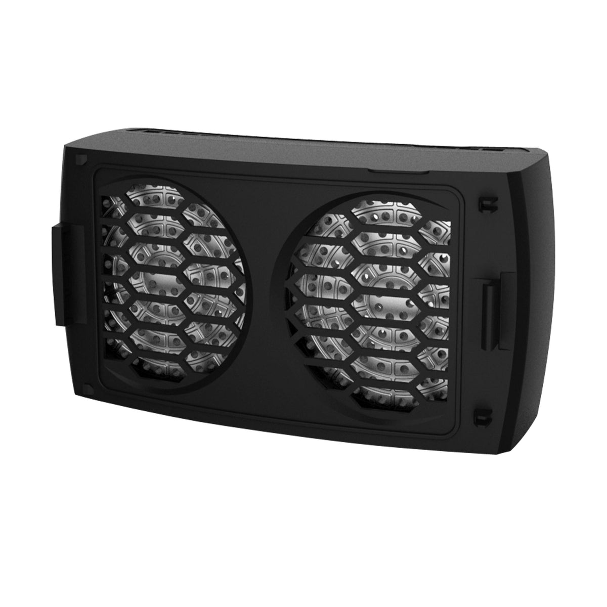 Vanguard G4 Gas Filter A1