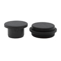 Vanguard G4 Cleaning Plug Kit