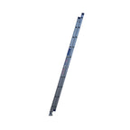 180kg 5.3m Aluminium Extension Ladder | Industrial Sites | Indalex, view 2