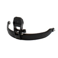Headtop Lamp Bracket