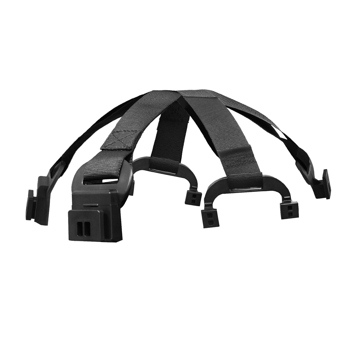 Vanguard G4 G5 Headtop Ribbon