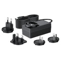 Vanguard G4 Standard Battery Charger 240V