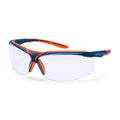 Mega Safety Glasses - view 1