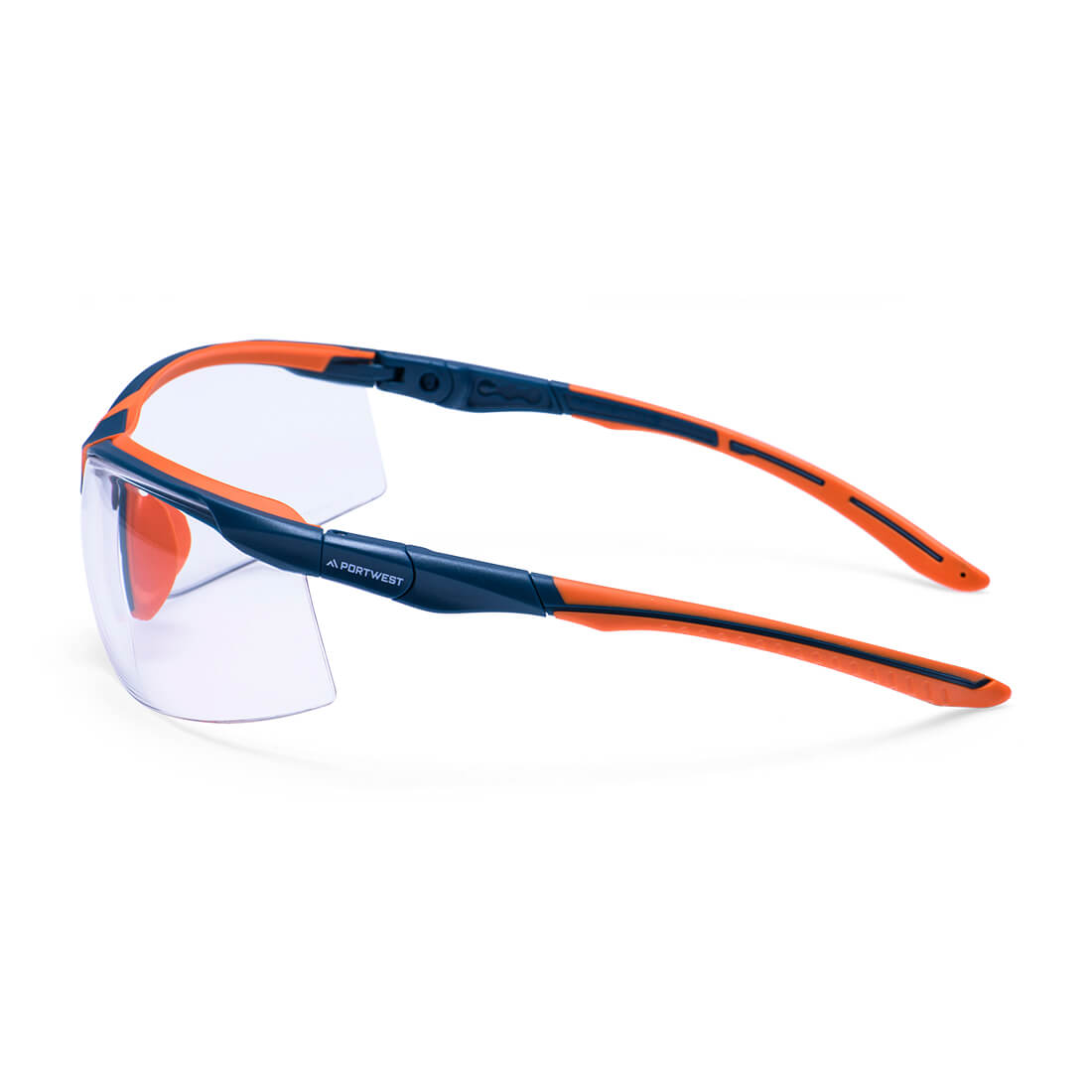 Mega Safety Glasses - view 2