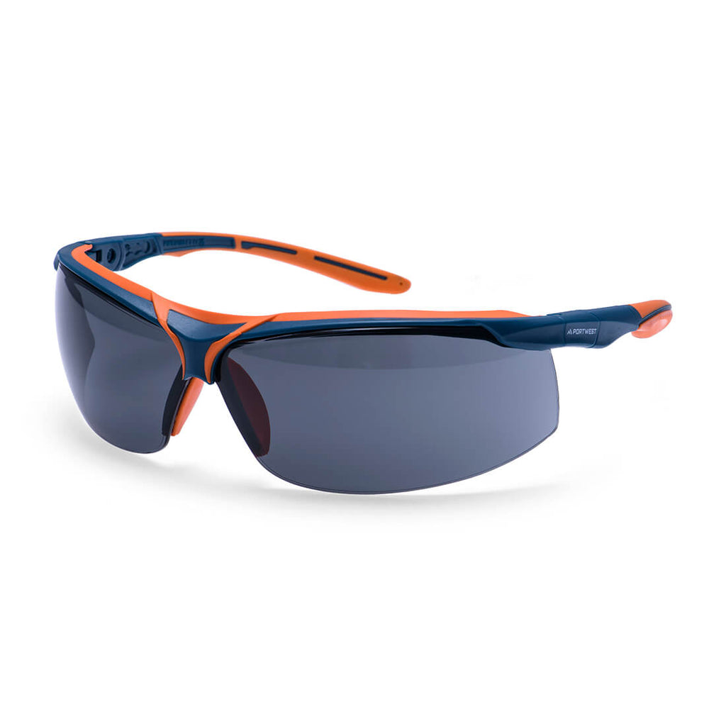 Mega Safety Glasses - view 3