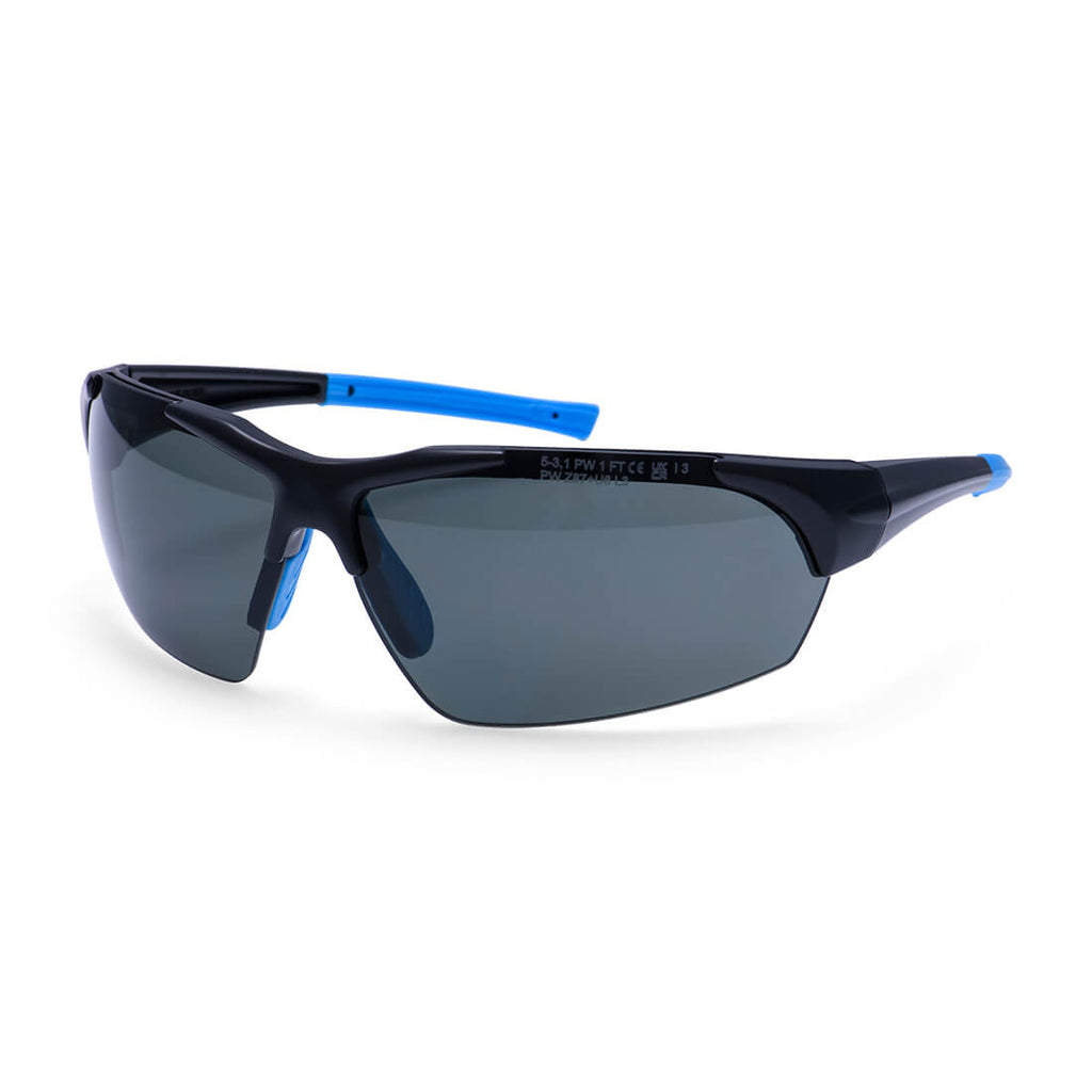 Polar Star Safety Glasses - view 1