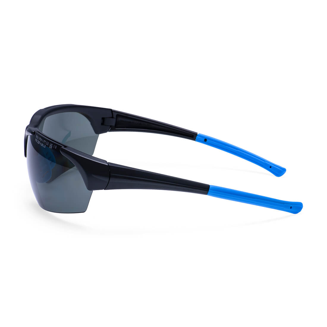Polar Star Safety Glasses - view 2