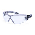 Dynamic Plus Safety Glasses - view 1