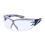 Dynamic Plus Safety Glasses - view 1