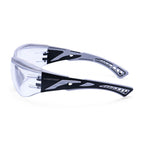 Dynamic Plus Safety Glasses - view 2