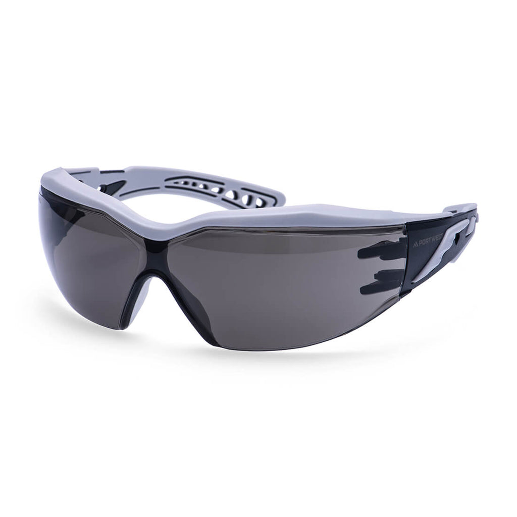 Dynamic Plus Safety Glasses - view 3