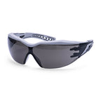 Dynamic Plus Safety Glasses - view 3