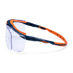Peak OTG Safety Glasses - view 2