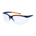 Safety Readers - view 1