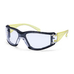 Wrap Around Plus Safety Glasses - view 1