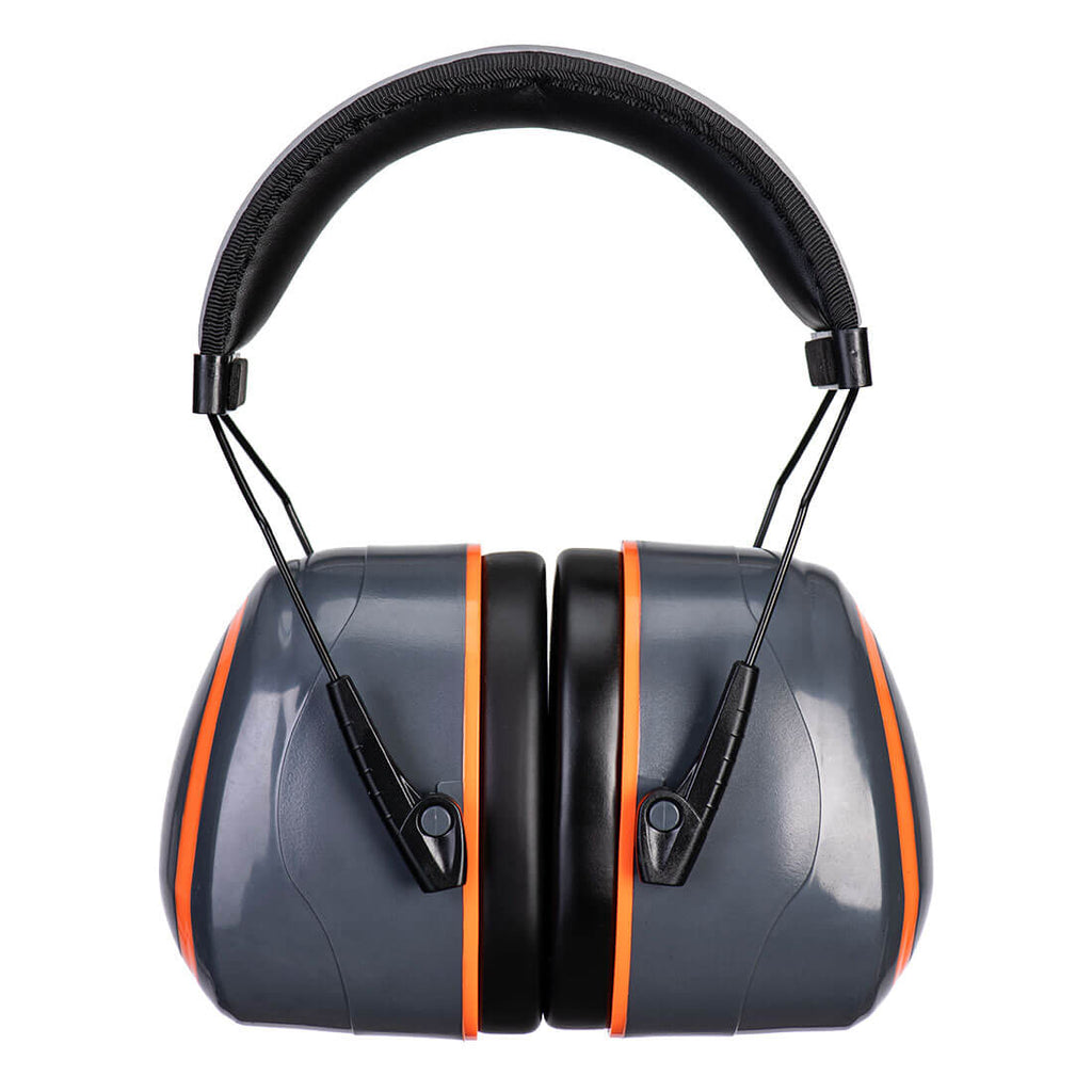 HV Extreme Ear Muff - view 1