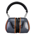 HV Extreme Ear Muff - view 1