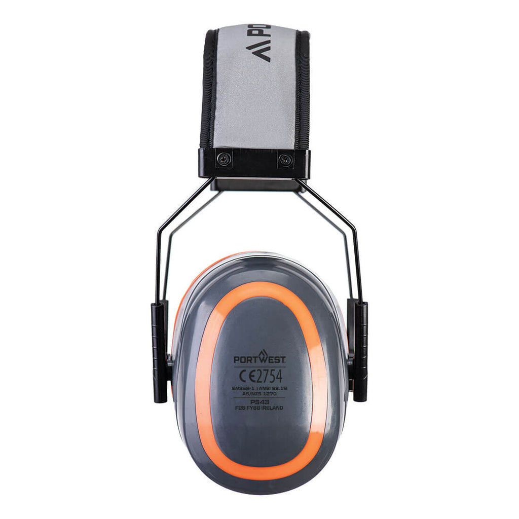 HV Extreme Ear Muff - view 2