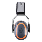HV Extreme Ear Muff - view 2