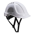 Endurance Plus Helmet - view 1