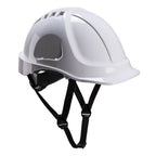 Endurance Plus Helmet - view 1