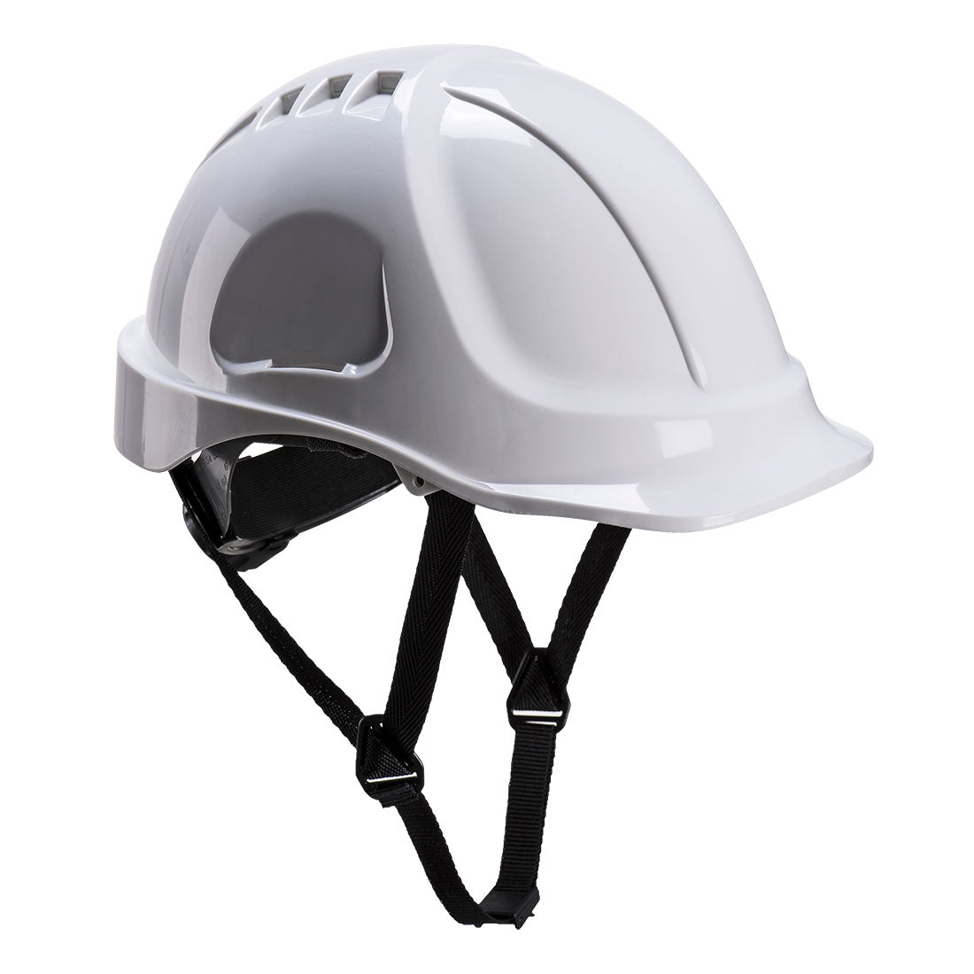 Endurance Plus Helmet - view 1