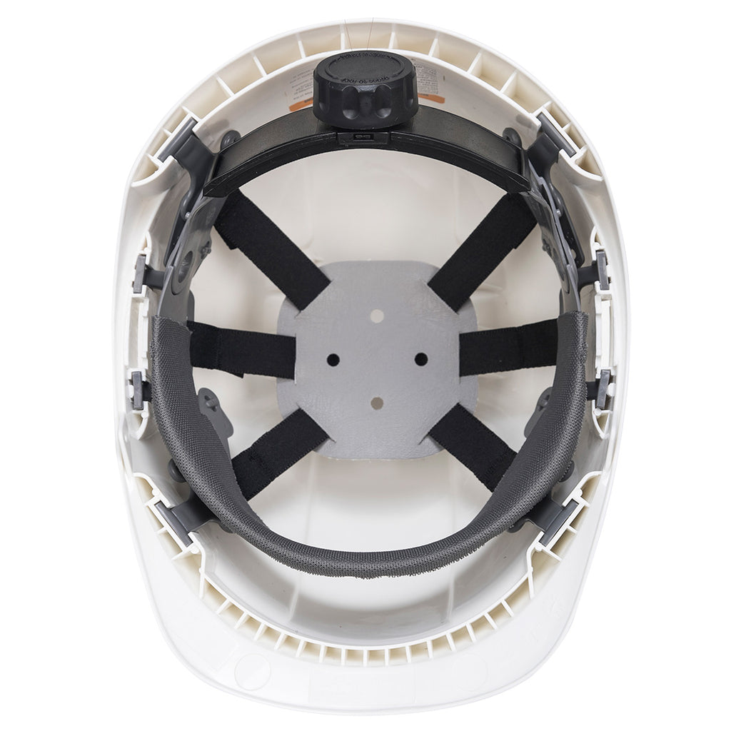 Endurance Plus Helmet - view 2