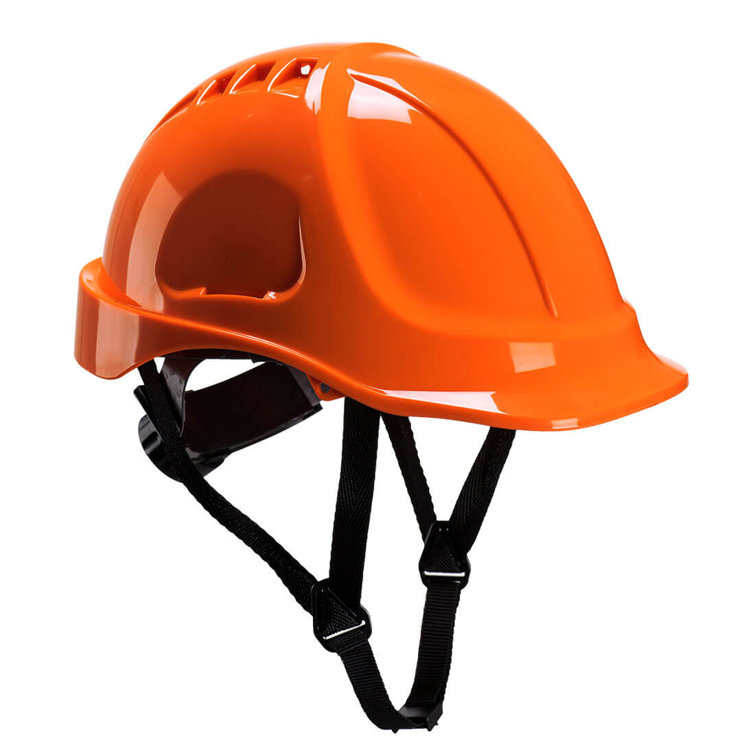 Endurance Helmet - view 1