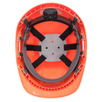 Endurance Helmet - view 2