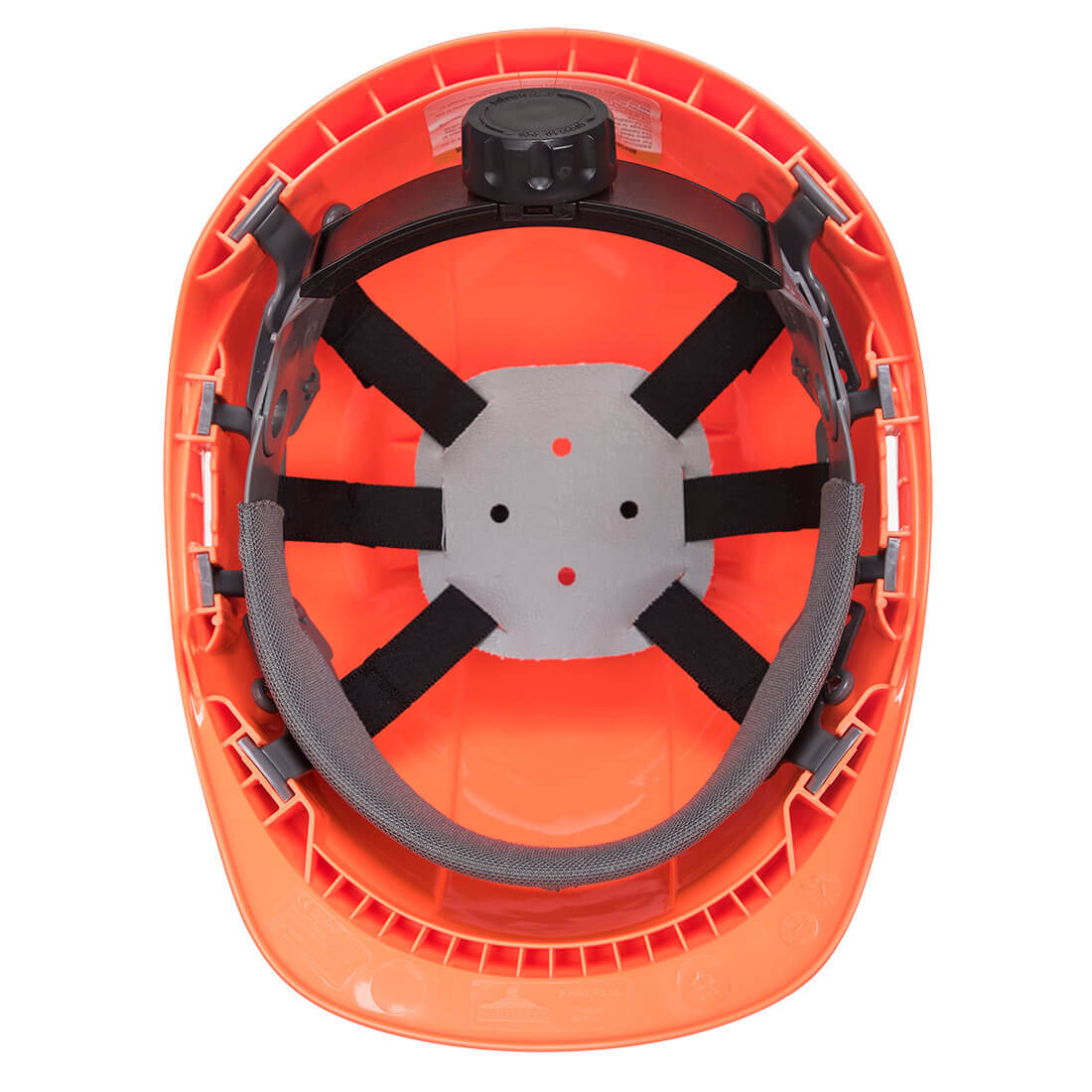 Endurance Helmet - view 2