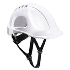 Endurance Helmet - view 3