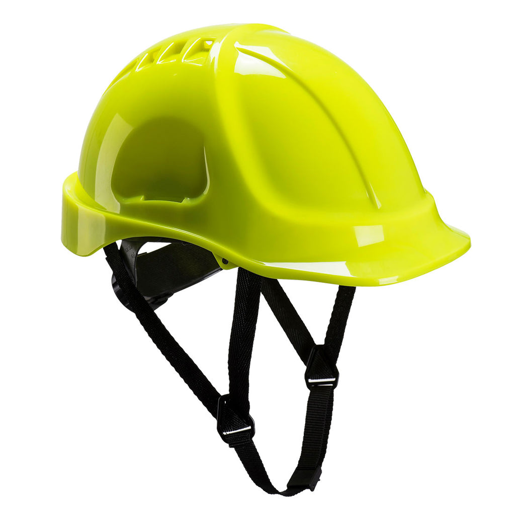 Endurance Helmet - view 4