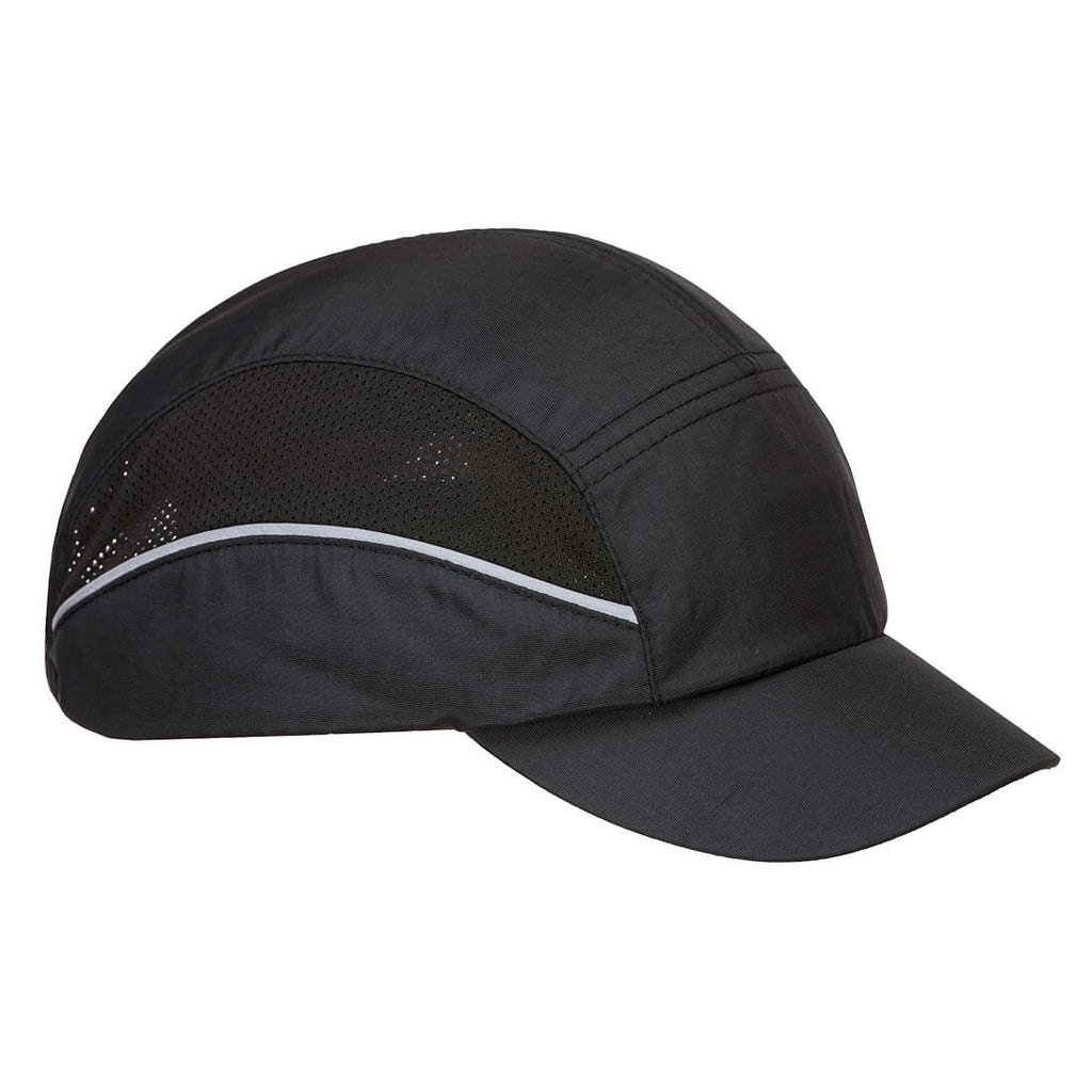 AirTech Bump Cap - view 1