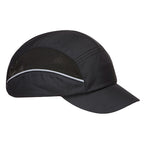 AirTech Bump Cap - view 1
