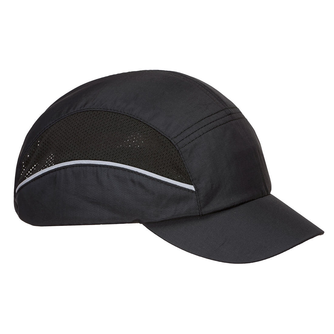 AirTech Bump Cap - view 1