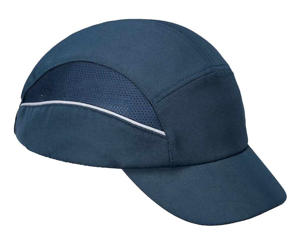 AirTech Bump Cap - view 2