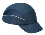 AirTech Bump Cap - view 2