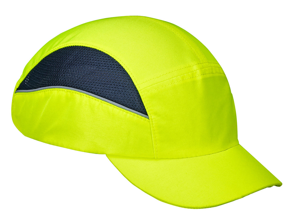 AirTech Bump Cap - view 3