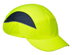 AirTech Bump Cap - view 3