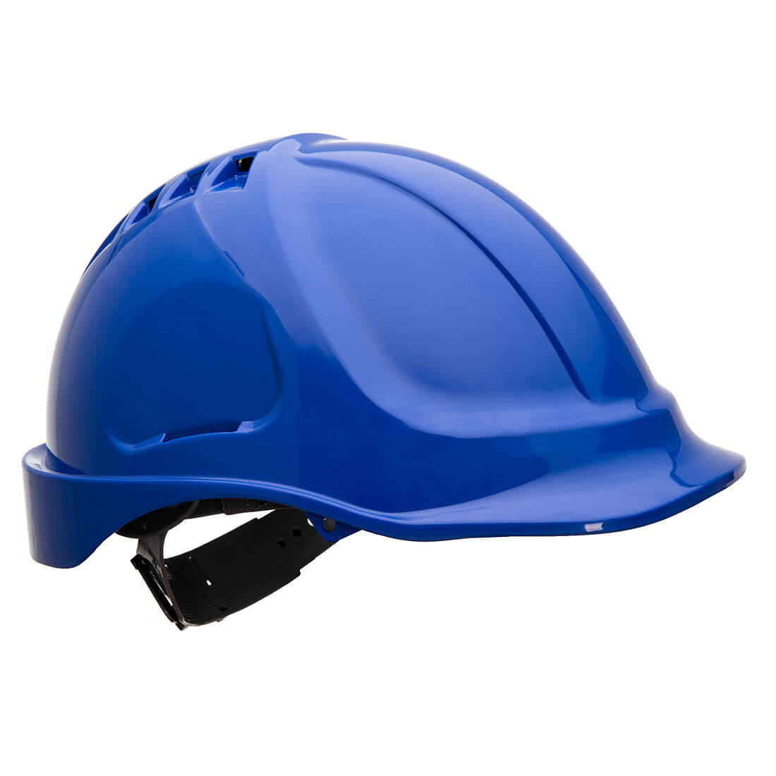 Endurance Helmet - view 1