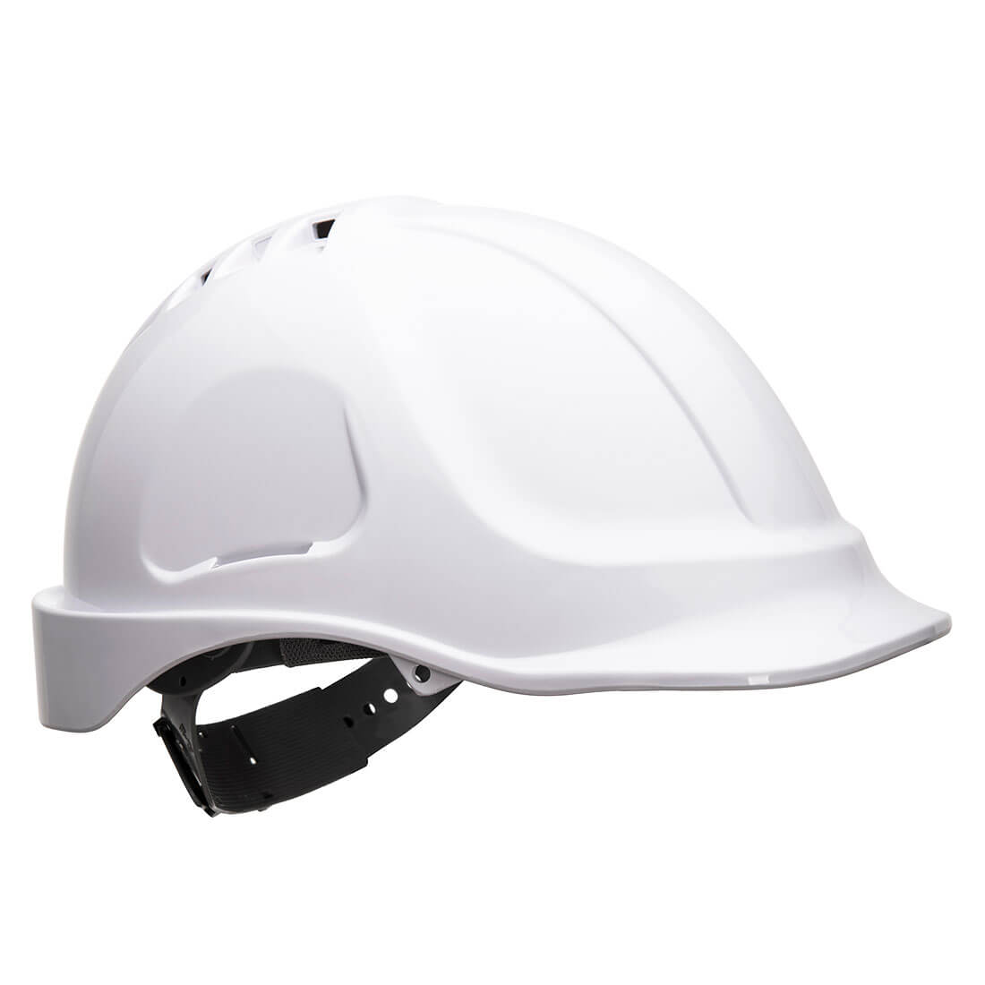 Endurance Helmet - view 3