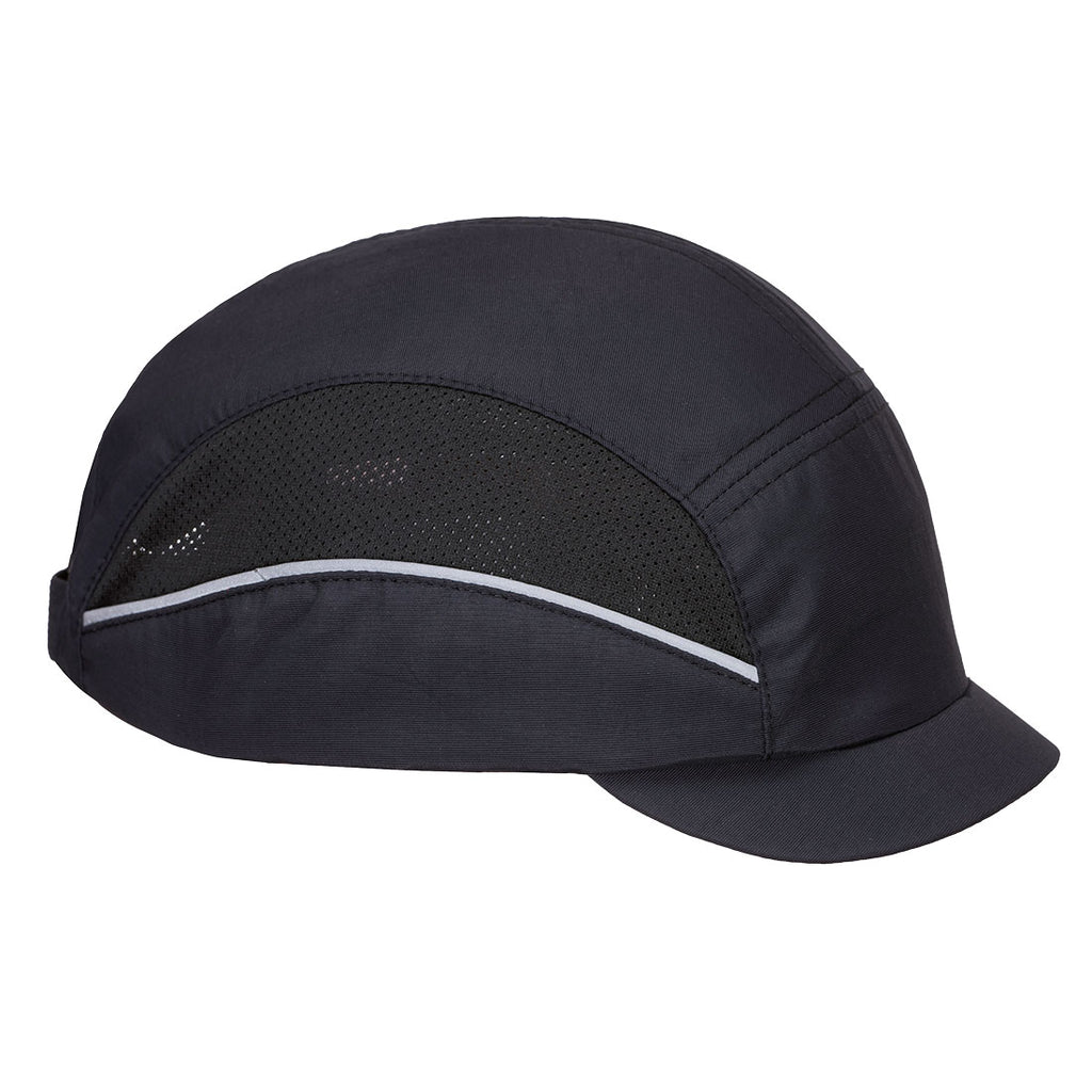 AirTech Bump Cap Micro Peak - view 1