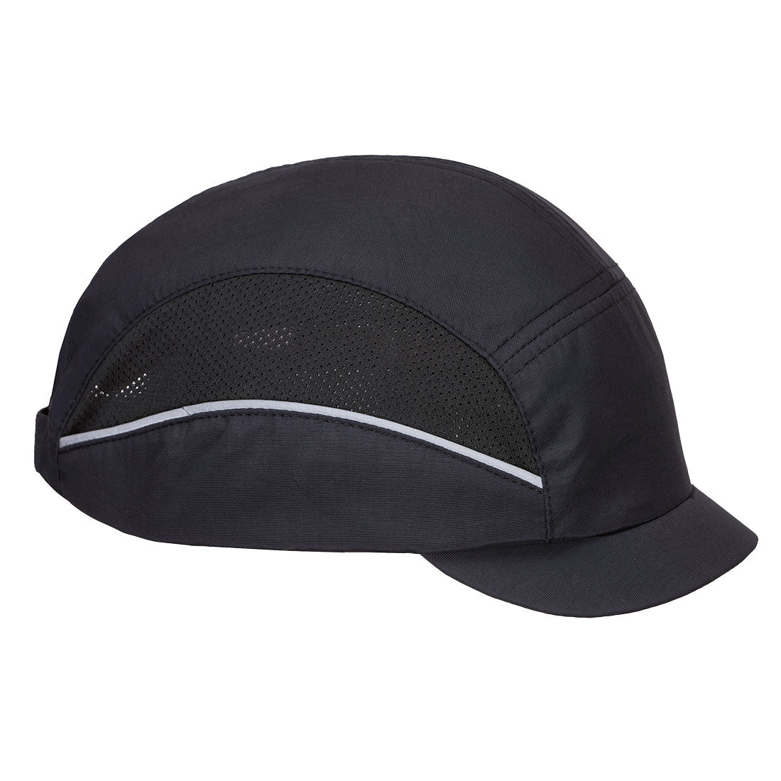 AirTech Bump Cap Micro Peak - view 1