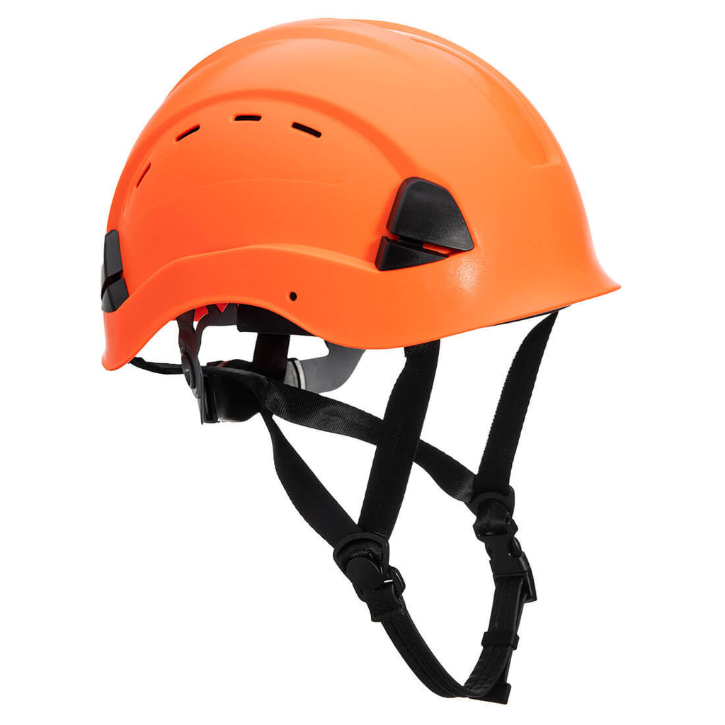 Height Endurance Mountaineer Helmet - view 1