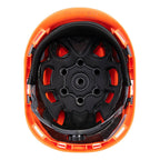 Height Endurance Mountaineer Helmet - view 2
