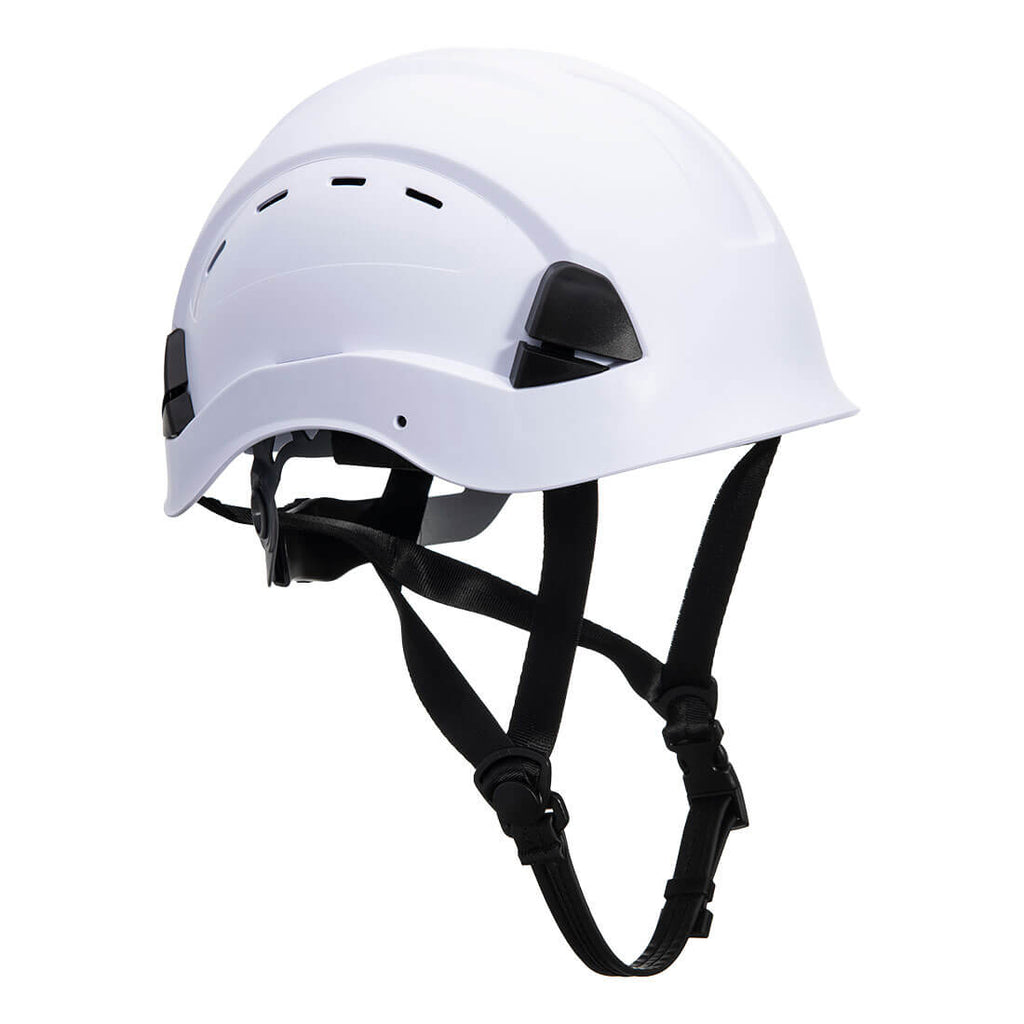 Height Endurance Mountaineer Helmet - view 3