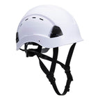 Height Endurance Mountaineer Helmet - view 3
