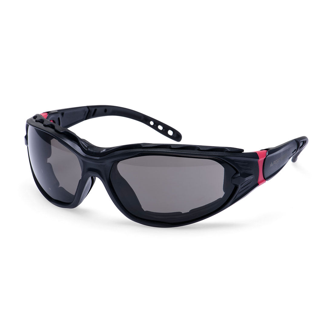 Levo Safety Glasses - view 3