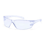 Clear View Safety Glasses - view 1